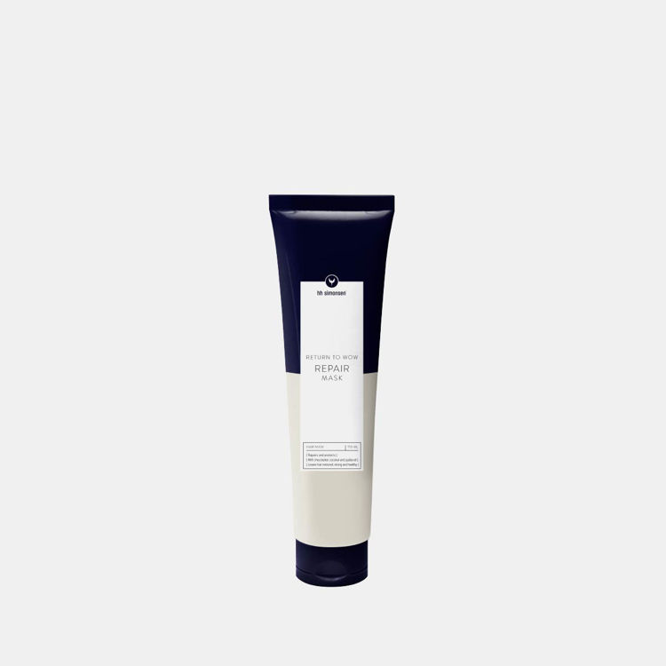 HHSimonsen Repair Mask 150ml