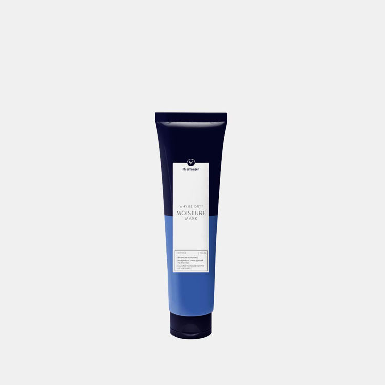 HHSimonsen Moisture Mask 150ml