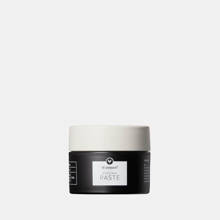 HHSimonsen Styling Paste 90ml