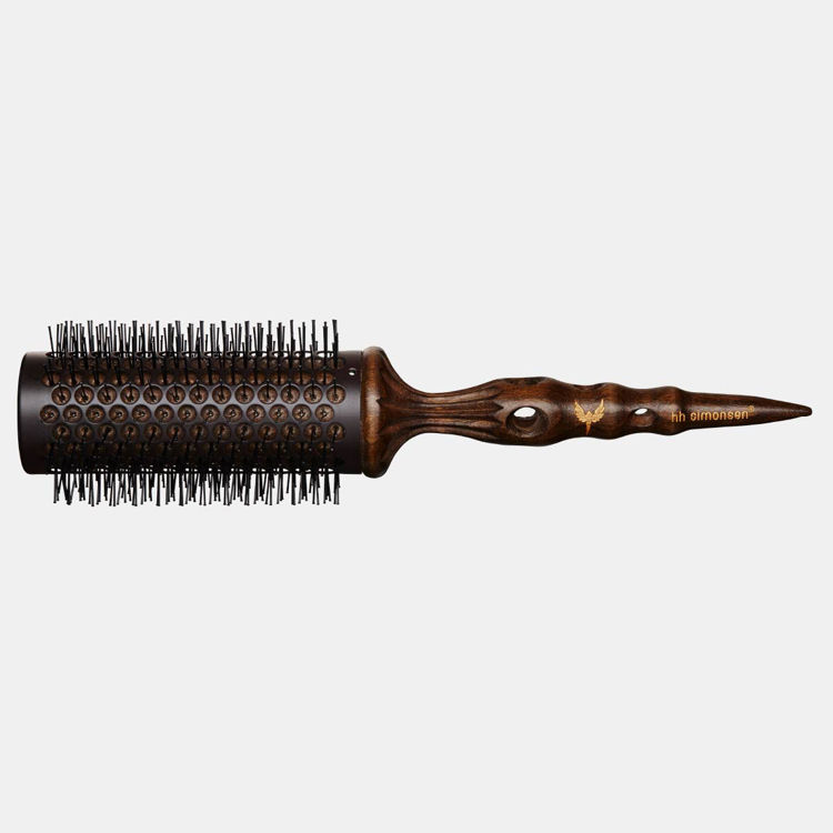 HHSimonsen Turn Brush Flex XL