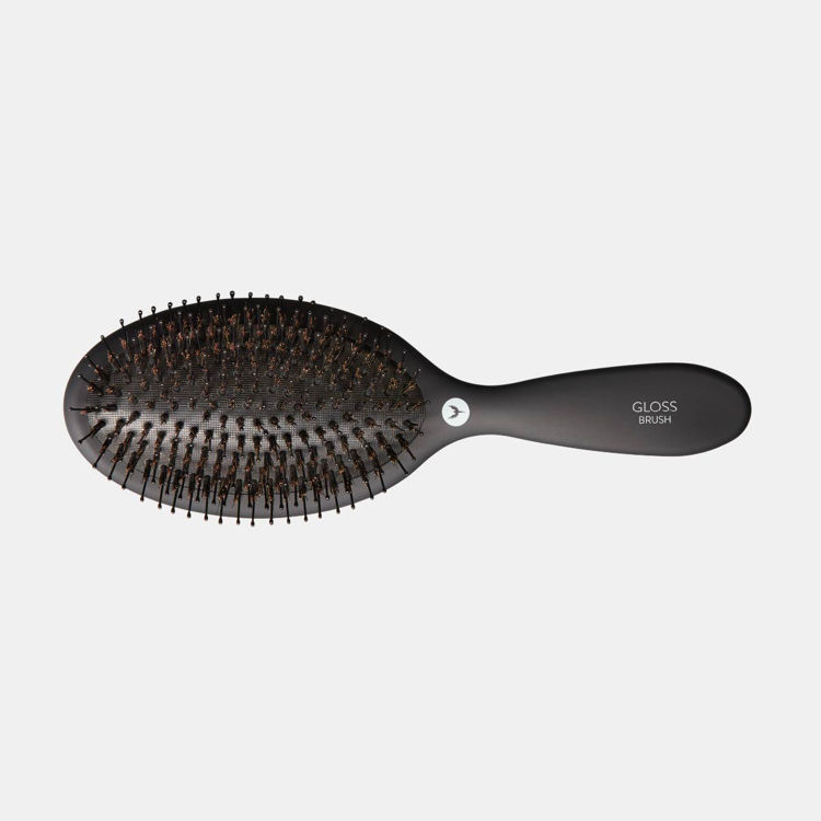 HHSimonsen Gloss Brush