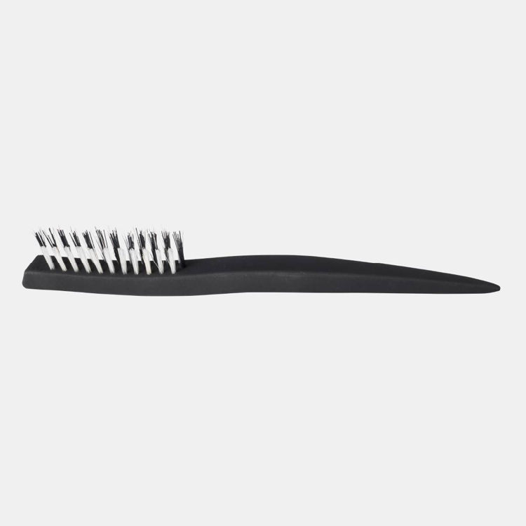 HHSimonsen Styling Brush
