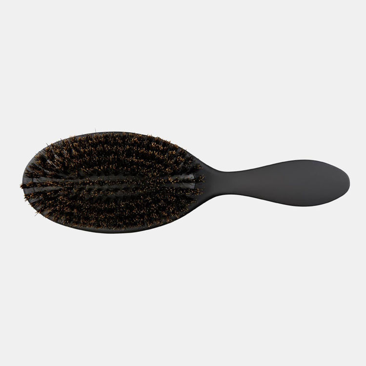 HHSimonsen Boar Brush