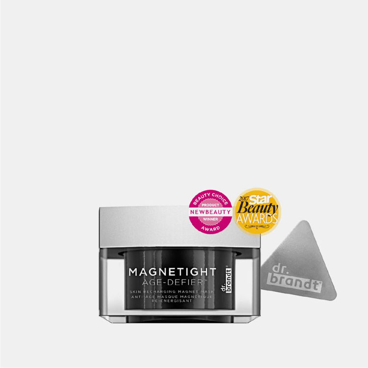 DrBrandt Magnetight Age Defier 90gr
