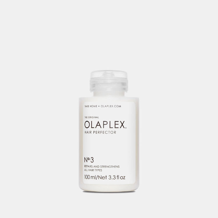 Picture of Olaplex No.3 Hair Perfector 100ml