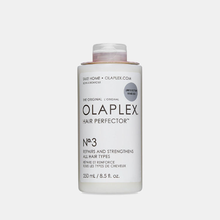 Εικόνα της Olaplex No.3 Hair Perfector 250ml