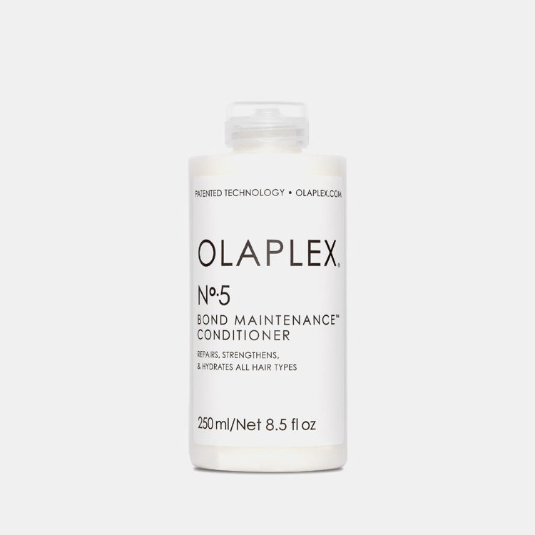 Εικόνα της Olaplex No.5 Bond Maintenance Conditioner 250ml