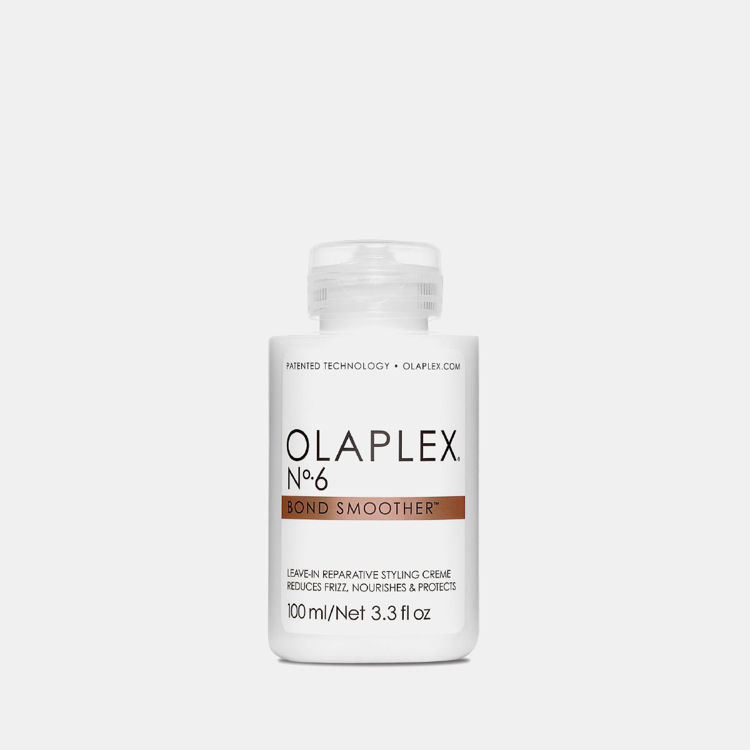 Picture of Olaplex No.6 Bond Smoother 100ml