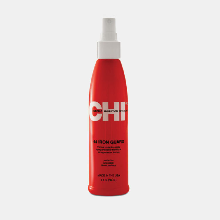 Picture of CHI 44 Iron Guard Thermal Protection Spray 237ml