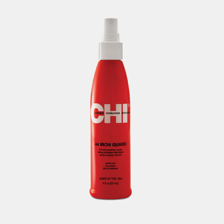 Εικόνα της CHI 44 Iron Guard Thermal Protection Spray 237ml