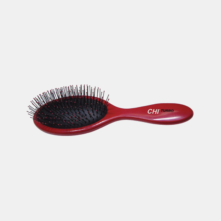 Εικόνα της CHI Turbo Detangling Brush