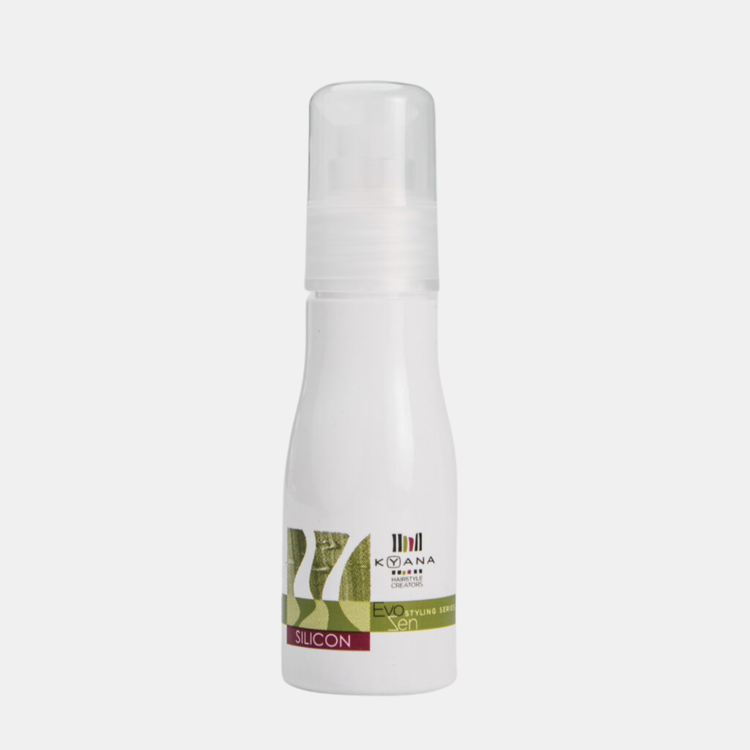 Εικόνα της Evozen Silicon 50ml