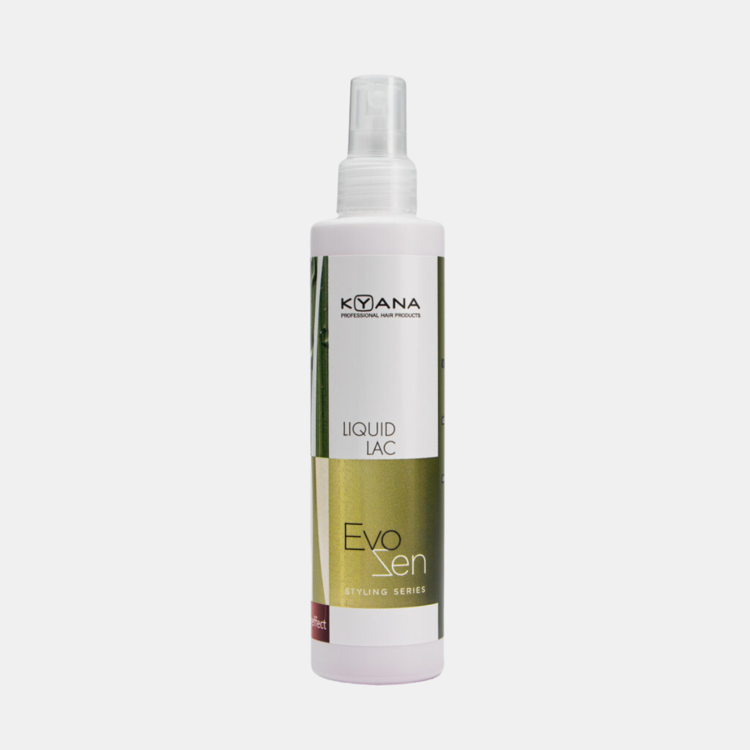 Εικόνα της Evozen Liquid Lac 200ml