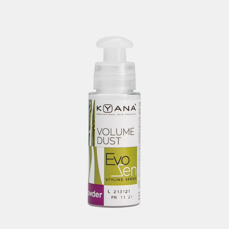 Εικόνα της Evozen Volume Dust 30ml