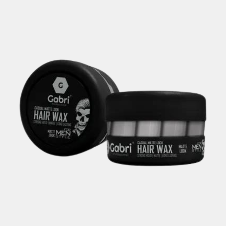 Εικόνα της Gabri Casual Matte Look Touch 150ml