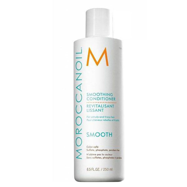 Εικόνα της Moroccanoil Smoothing Conditioner  250ml