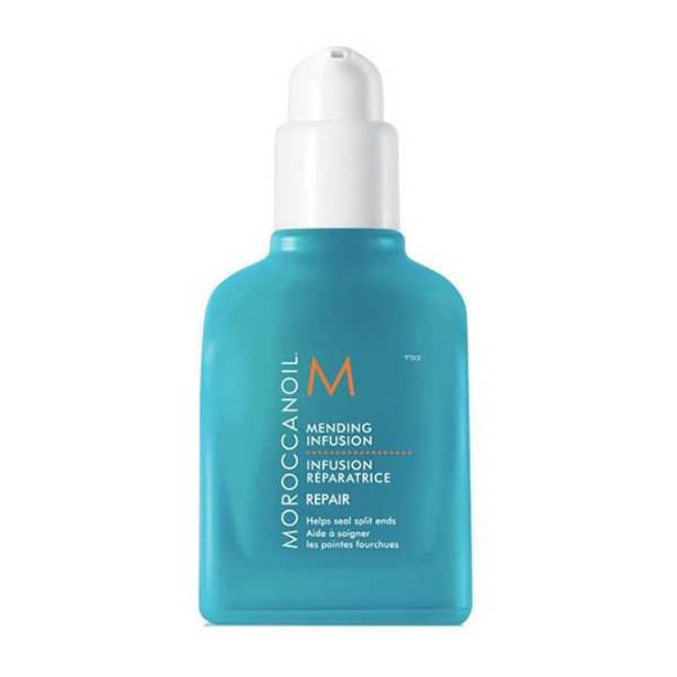 Picture of Moroccanoil Mending Infusion 75ml