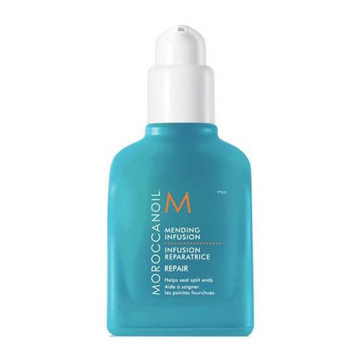 Εικόνα της Moroccanoil Mending Infusion 75ml