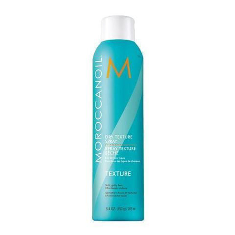 Εικόνα της Moroccanoil Dry Texture Spray 205ml