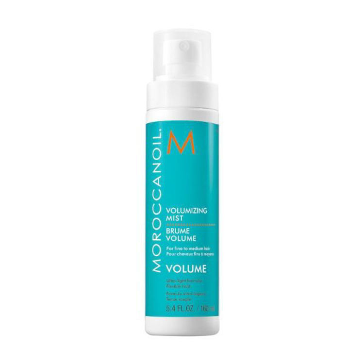 Εικόνα της Moroccanoil Volumizing Mist 160ml