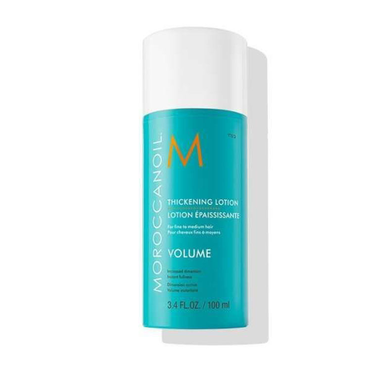 Εικόνα της Moroccanoil Thickening Lotion 100ml