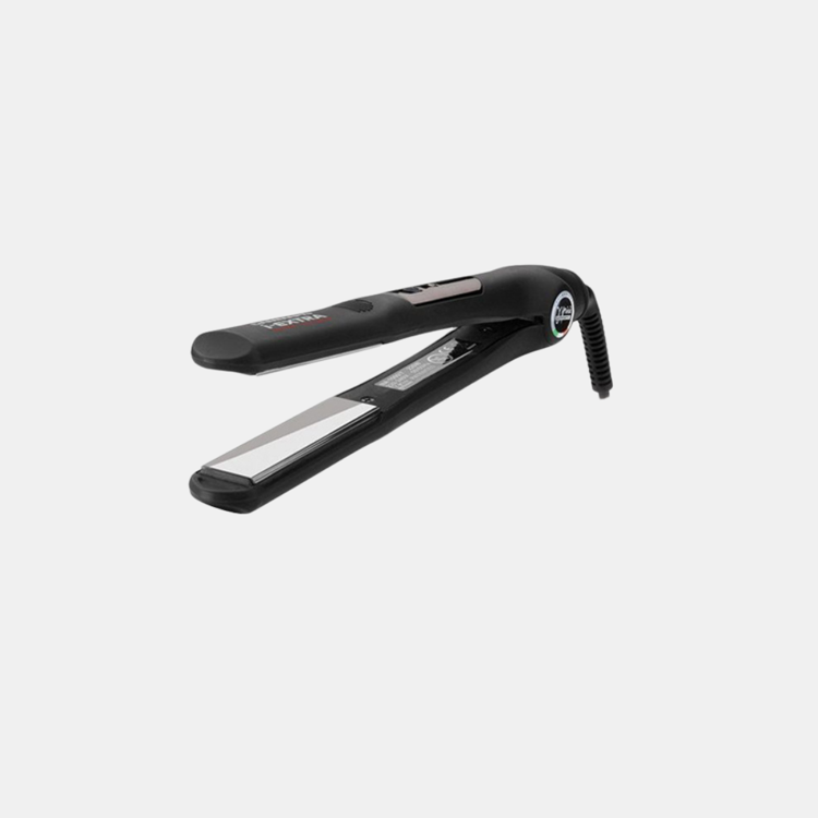 Picture of GAMMAPIU i-EXTRA Nano Titanio ON-OFF – HAIR STRAIGHTENER