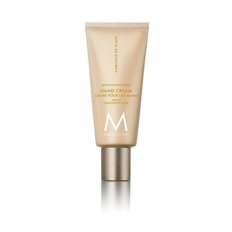 Picture of Moroccanoil Body™ Hand Cream Ambiance de Plage 40ml