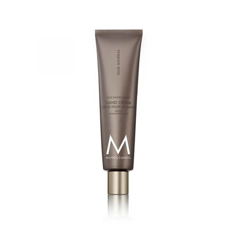 Picture of Moroccanoil Body™ Hand Cream Oud Mineral 100ml