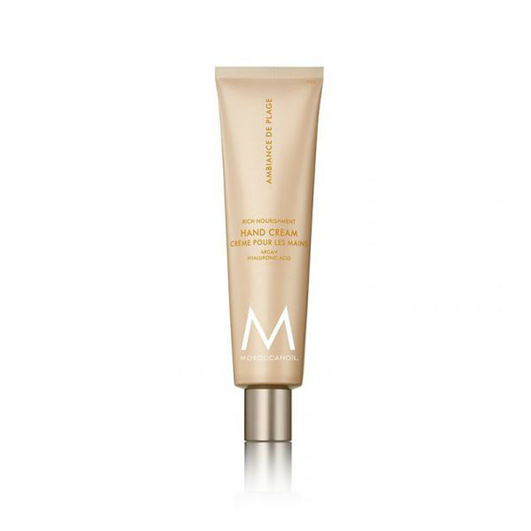 Picture of Moroccanoil Body™ Hand Cream Ambiance de Plage 100ml