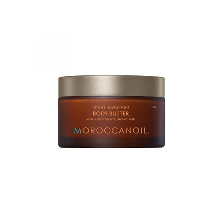 Εικόνα της Moroccanoil Body™ Butter Original 200ml