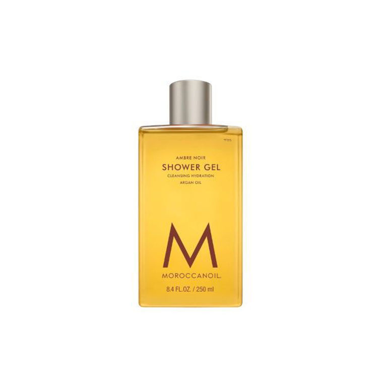 Picture of Moroccanoil Body™ Shower Gel Bergamote Fraîche 250ml