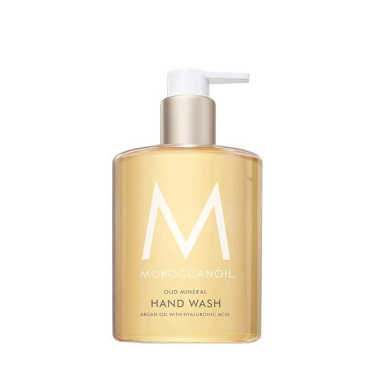 Picture of Moroccanoil Body™ Hand Wash Oud Minéral 360ml