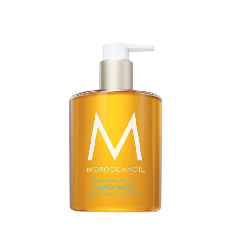 Picture of Moroccanoil Body™ Hand Wash Fragrance Originale 360ml