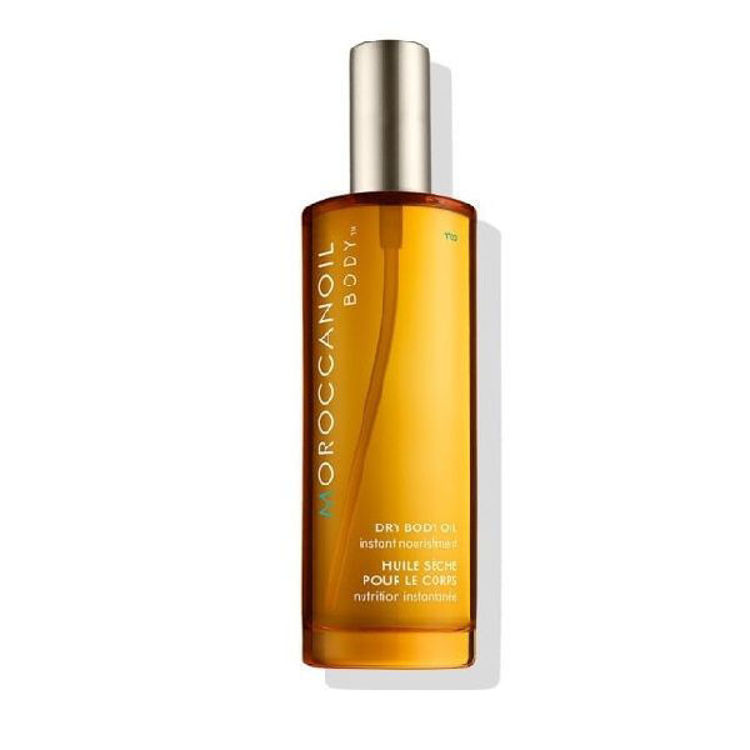 Picture of Moroccanoil Body™ Dry Body Oil 100ml