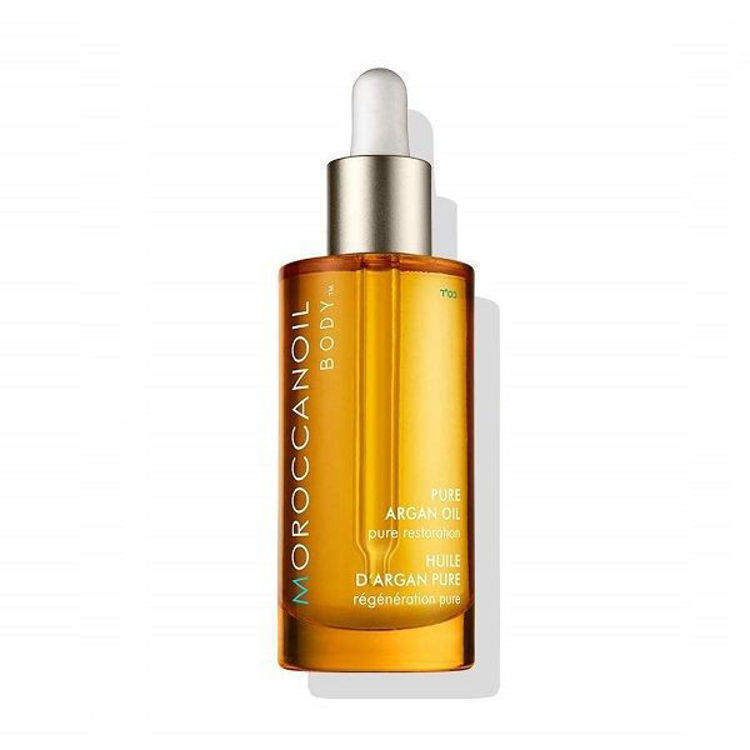 Picture of Moroccanoil Body™ Pure Argan Oil 50ml