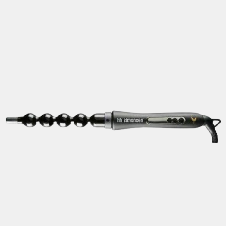 Εικόνα της HHSimonsen Curling Iron vs10 Limited edition with Smooth brush