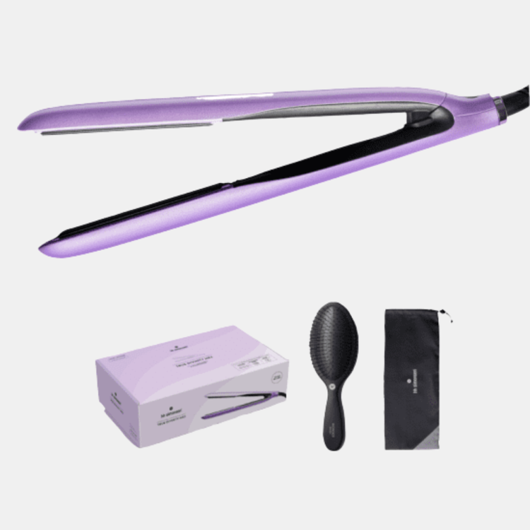 Εικόνα της HH Simonsen Limited Edition True Divinity MK2 with Wonder Brush Lavish Lavender