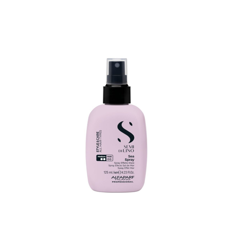Picture of Alfaparf Milano Style&Care Sea Spray 125ml