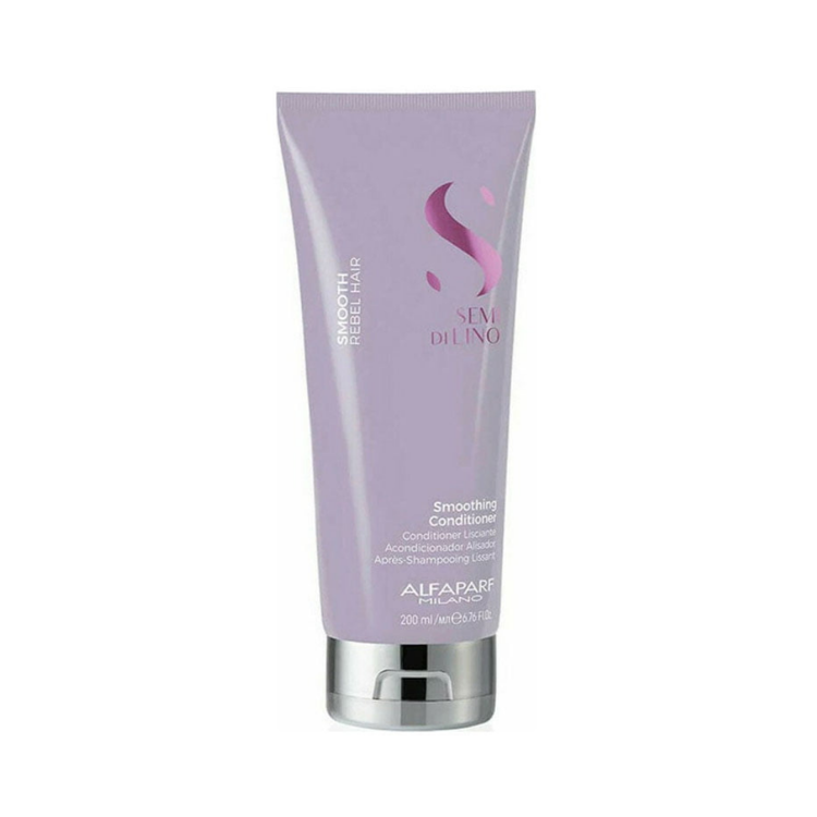 Picture of Alfaparf Semi Di Lino Smoothing Conditioner 200ml