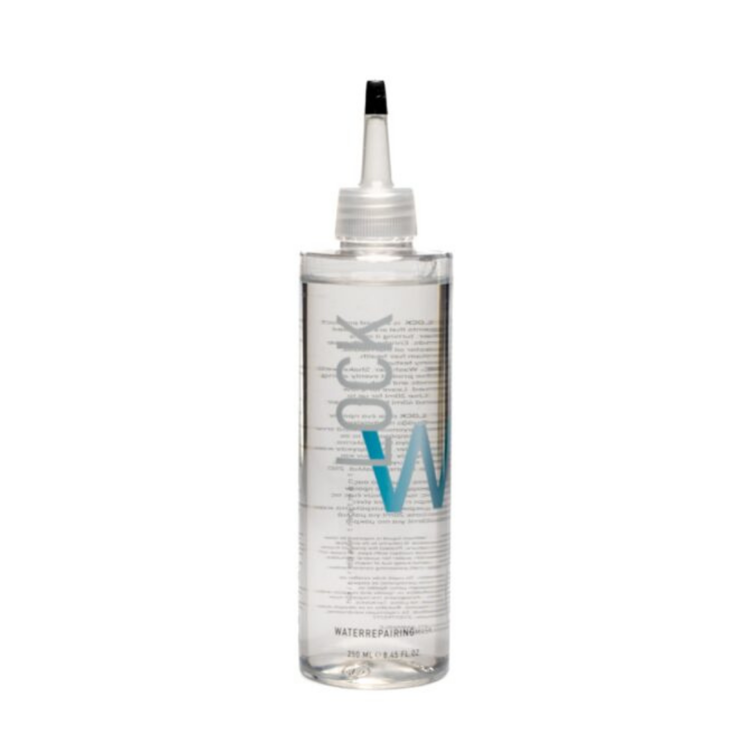 Picture of W Lock Hair Repair Treatment Water Repairing Mask 250ml