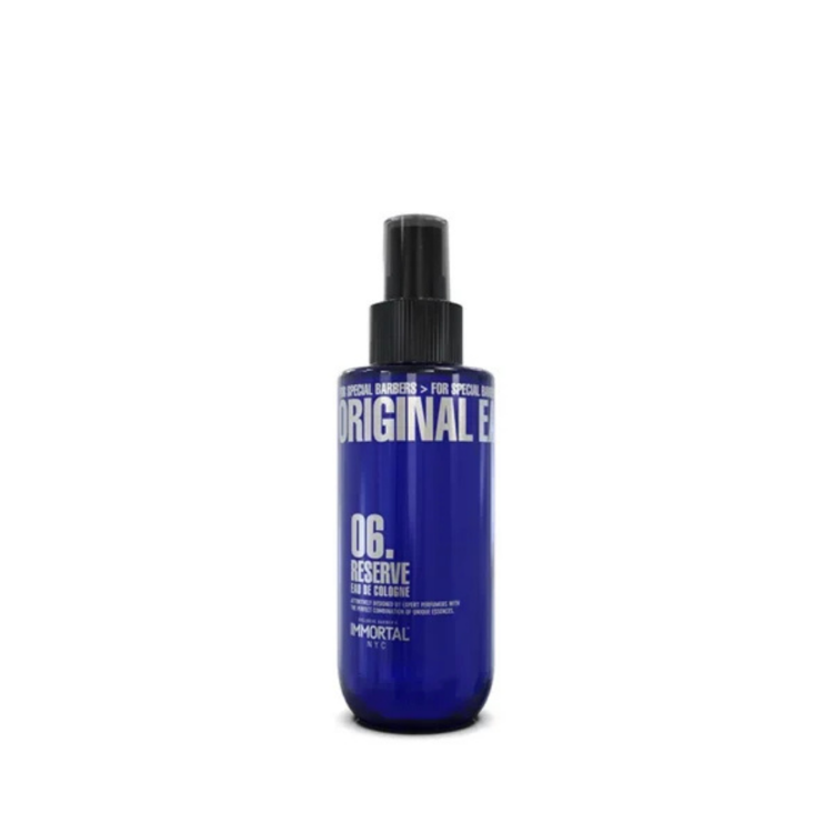 Picture of Immortal 06 Reserve Cologne 150ml